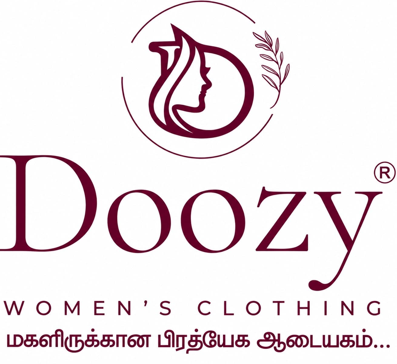 Doozy Clothing