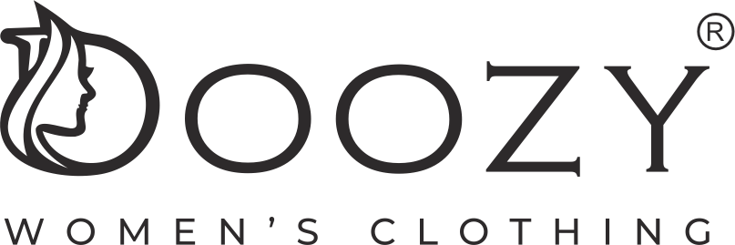 Doozy Clothing